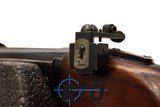 Savage 1899 .22 Savage Hi-Powermade in 1914 - Image 6 of 9