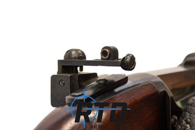 Savage 1899 .22 Savage Hi-Powermade in 1914 - Image 7 of 9