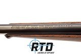 Savage 1899 .22 Savage Hi-Powermade in 1914 - Image 5 of 9