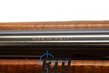 Anschutz Model 54 Match .22LR - 7 of 12
