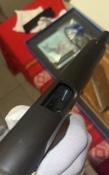 Colt 1911 WW2 reproduction - 8 of 8