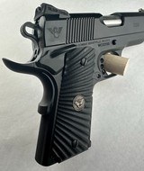 Wilson Combat CQB-CP-9A - 9 of 12