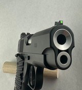 Wilson Combat CQB-CP-9A - 11 of 12