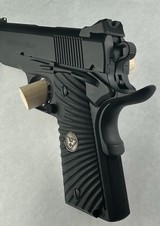 Wilson Combat CQB-CP-9A - 5 of 12