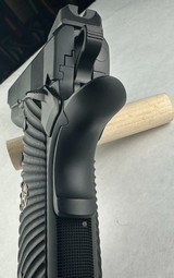 Wilson Combat CQB-CP-9A - 4 of 12