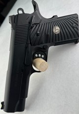 Wilson Combat CQB-CP-9A - 2 of 12