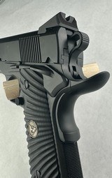 Wilson Combat CQB-CP-9A - 12 of 12