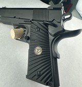 Wilson Combat CQB-CP-9A - 6 of 12