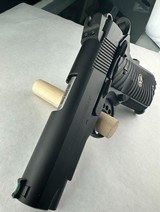 Wilson Combat CQB-CP-9A - 3 of 12