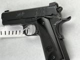Kimber SIS Pro - 6 of 8
