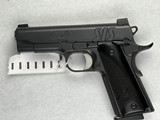 Kimber SIS Pro - 4 of 8