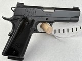 Kimber SIS Pro - 8 of 8