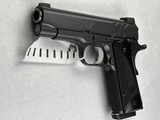 Kimber SIS Pro - 5 of 8