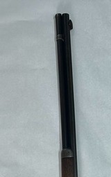 Winchester 1894 25-35 Man. 1899 - 8 of 11