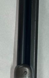 Winchester 1894 25-35 Man. 1899 - 6 of 11