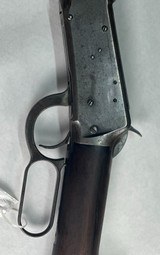 Winchester 1894 25-35 Man. 1899 - 3 of 11