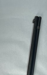 Winchester 1894 25-35 Man. 1899 - 10 of 11