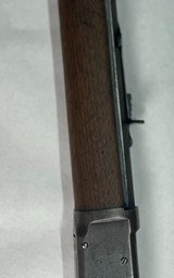 Winchester 1894 25-35 Man. 1899 - 4 of 11