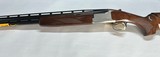 Browning Citori - 2 of 14