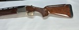 Browning Citori - 1 of 14