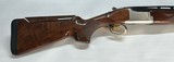 Browning Citori - 5 of 14