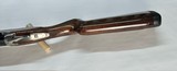 Browning Citori - 4 of 14
