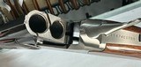 Browning Citori - 12 of 14