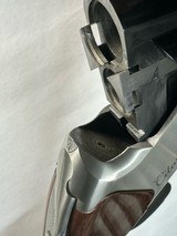 Browning Citori - 14 of 14