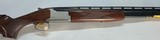 Browning Citori - 7 of 14