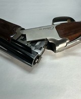 Browning Citori - 13 of 14