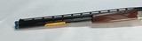 Browning Citori - 3 of 14