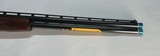 Browning Citori - 8 of 14