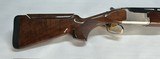 Browning Citori - 6 of 14