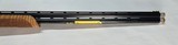 Browning Citori 725 Sporting MPL, 12-3, 32 P DS - 2 of 10