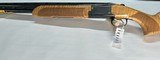 Browning Citori 725 Sporting MPL, 12-3, 32 P DS - 8 of 10