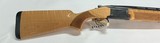 Browning Citori 725 Sporting MPL, 12-3, 32 P DS - 5 of 10