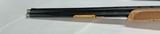 Browning Citori 725 Sporting MPL, 12-3, 32 P DS - 6 of 10