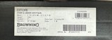 Browning Citori 725 Sporting MPL, 12-3, 32 P DS - 10 of 10
