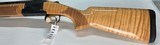 Browning Citori 725 Sporting MPL, 12-3, 32 P DS - 1 of 10