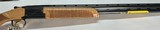 Browning Citori 725 Sporting MPL, 12-3, 32 P DS - 4 of 10
