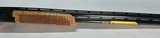 Browning Citori 725 Sporting MPL, 12-3, 32 P DS - 3 of 10