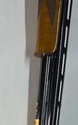 Browning Cynergy Classic Sporting Maple 12-3, 32 P+ - 6 of 9