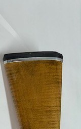 Browning Cynergy Classic Sporting Maple 12-3, 32 P+ - 4 of 9