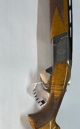 Browning Cynergy Classic Sporting Maple 12-3, 32 P+ - 1 of 9