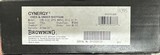 Browning Cynergy Classic Sporting Maple 12-3, 32 P+ - 9 of 9