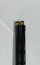 Browning Cynergy Classic Sporting Maple 12-3, 32 P+ - 3 of 9