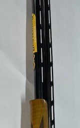 Browning Cynergy Classic Sporting Maple 12-3, 32 P+ - 2 of 9