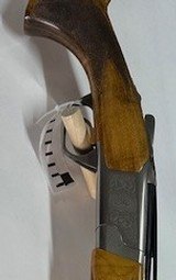 Browning Cynergy Classic Sporting Maple 12-3, 32 P+ - 5 of 9