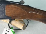 Browning Citori Lighning Grade 1 - 3