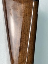 Browning Citori Lighning Grade 1 - 3